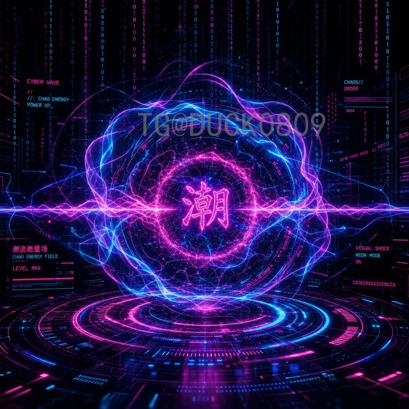比利时赛程全解析：从联赛到国际赛事的时间与看点