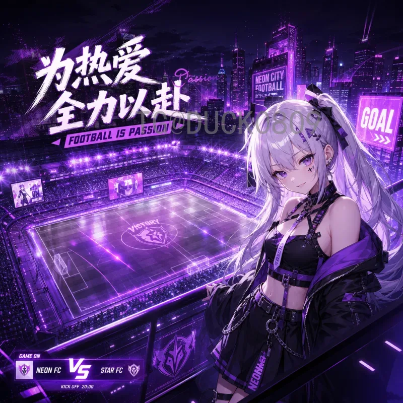 FIFA世界杯深度射手榜：历史进球王者全解析