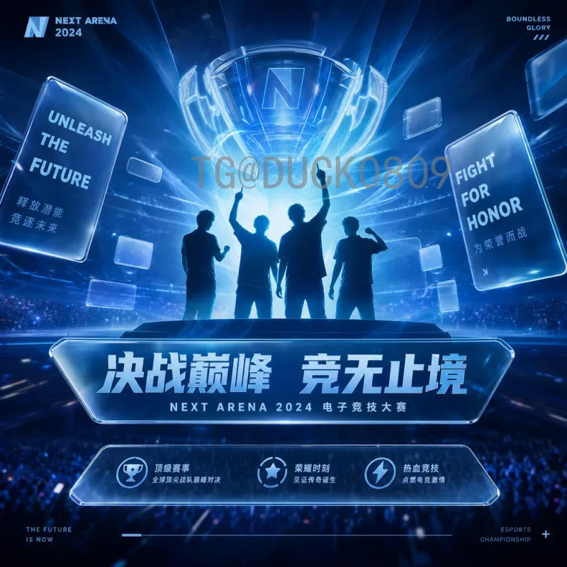 完整2026美加墨世界杯揭幕战时间安排：赛程亮点与观赛指南