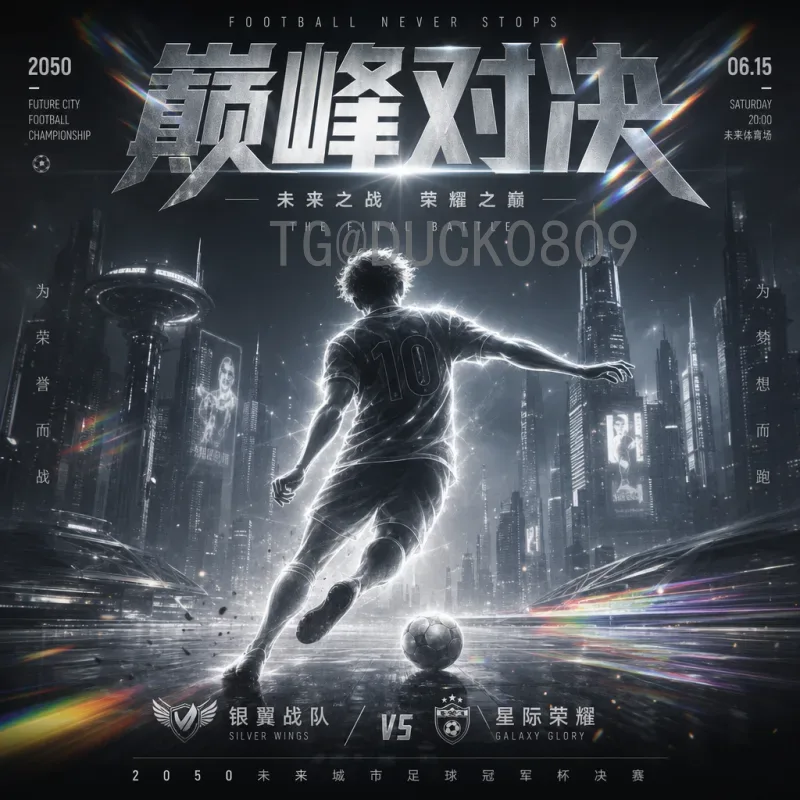 实时2026世界杯48队赛制解读：扩军后的全新格局与看点