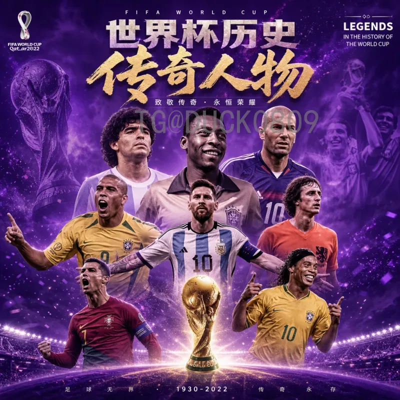 2026世界杯麦当劳：美食与足球的盛宴即将开启