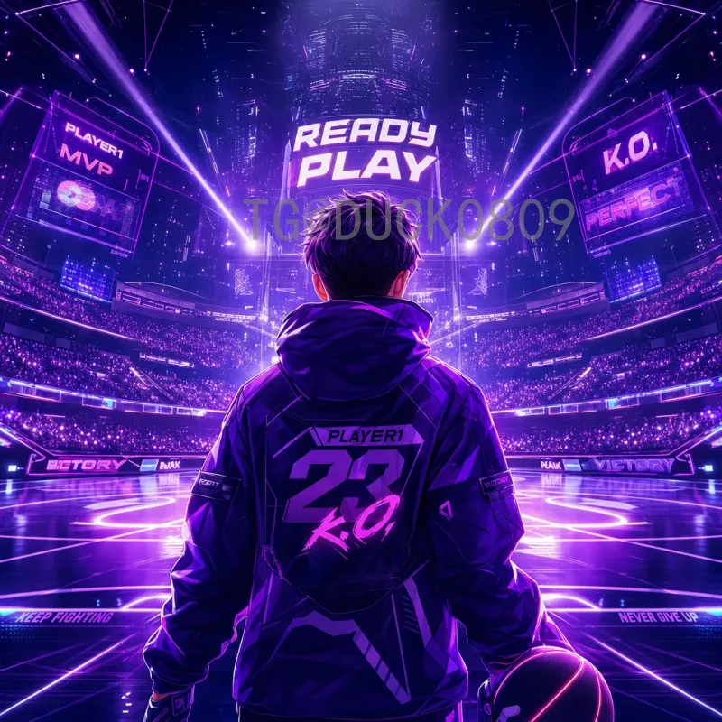 官方2026美加墨世界杯历史战绩：三国足球征程深度回顾