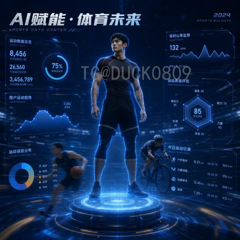 2026世界杯队徽设计解读：历史、创新与全球期待