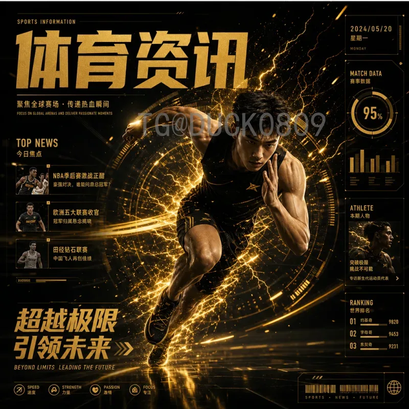 世界杯半决赛球队门户：历届最强四强球队深度解析
